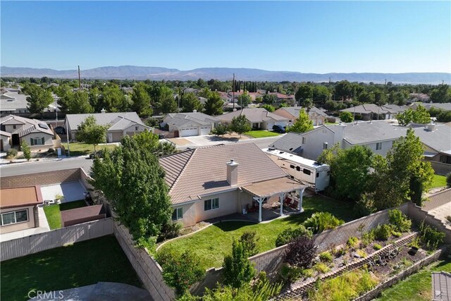 2039 W W Ave J7, Lancaster, CA 93536 - photo 33