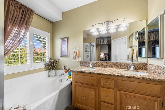 2039 W W Ave J7, Lancaster, CA 93536 - photo 20