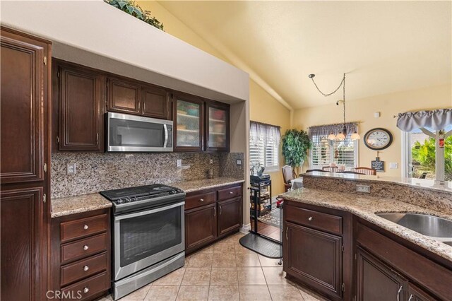2039 W W Ave J7, Lancaster, CA 93536 - photo 10