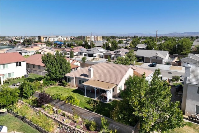 2039 W W Ave J7, Lancaster, CA 93536 - photo 35
