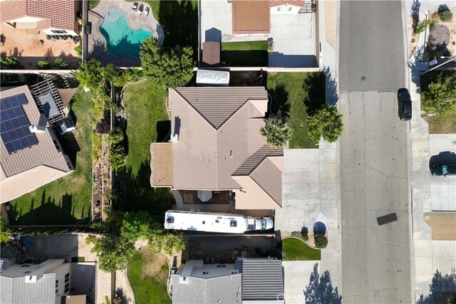2039 W W Ave J7, Lancaster, CA 93536 - photo 32