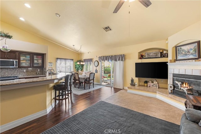 2039 W W Ave J7, Lancaster, CA 93536 - photo 7