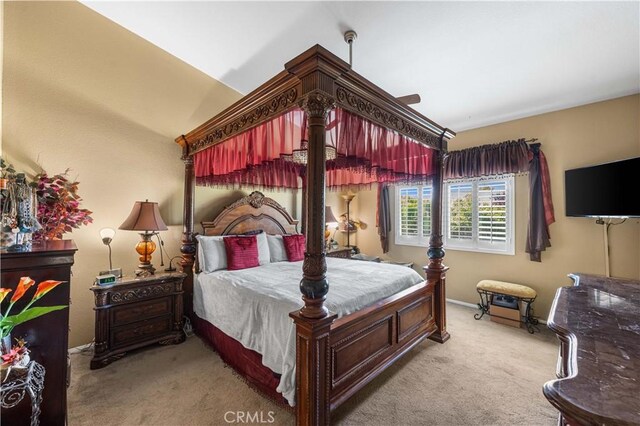 2039 W W Ave J7, Lancaster, CA 93536 - photo 17