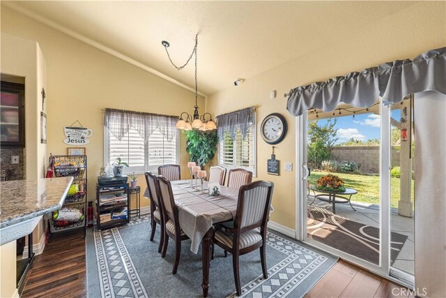 2039 W W Ave J7, Lancaster, CA 93536 - photo 16