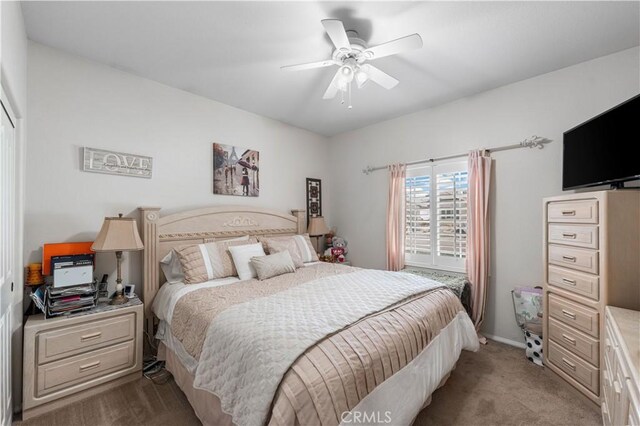 2039 W W Ave J7, Lancaster, CA 93536 - photo 23