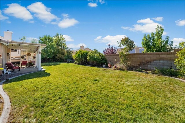 2039 W W Ave J7, Lancaster, CA 93536 - photo 28