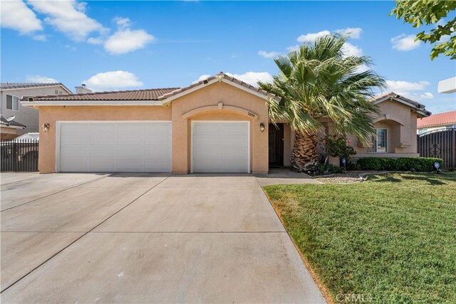 2039 W W Ave J7, Lancaster, CA 93536 - photo 29