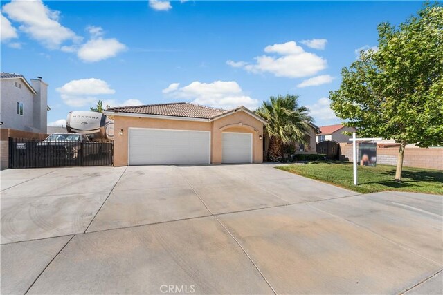 2039 W W Ave J7, Lancaster, CA 93536 - photo 30