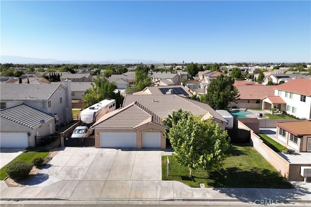 2039 W W Ave J7, Lancaster, CA 93536 - photo 36