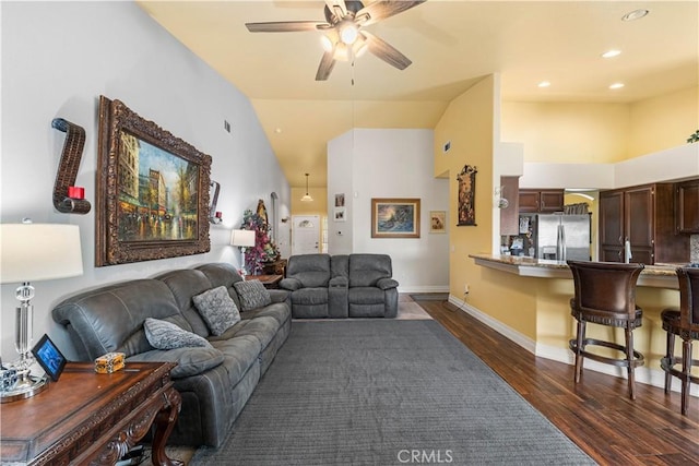 2039 W W Ave J7, Lancaster, CA 93536 - photo 6