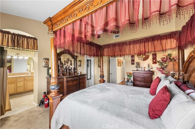 2039 W W Ave J7, Lancaster, CA 93536 - photo 18