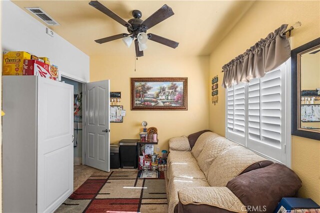 2039 W W Ave J7, Lancaster, CA 93536 - photo 14