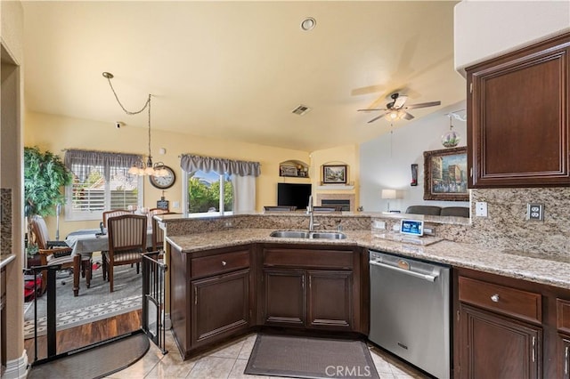 2039 W W Ave J7, Lancaster, CA 93536 - photo 12