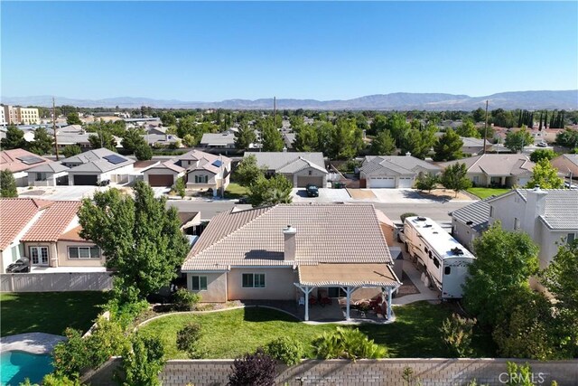 2039 W W Ave J7, Lancaster, CA 93536 - photo 34