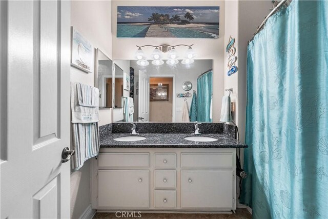 2039 W W Ave J7, Lancaster, CA 93536 - photo 22