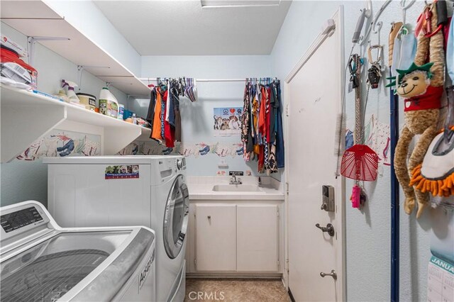 2039 W W Ave J7, Lancaster, CA 93536 - photo 15