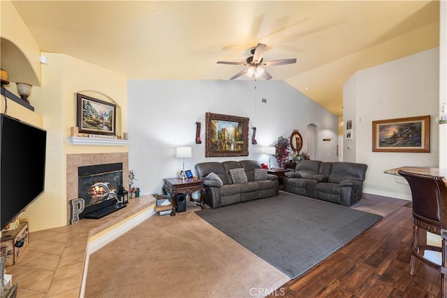 2039 W W Ave J7, Lancaster, CA 93536 - photo 5
