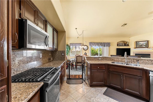 2039 W W Ave J7, Lancaster, CA 93536 - photo 11