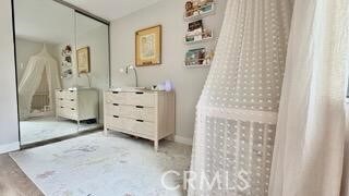 22215 Caminito Vino, Laguna Hills, CA 92653 - full bathroom with baseboards