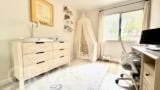 22215 Caminito Vino, Laguna Hills, CA 92653 - photo 12