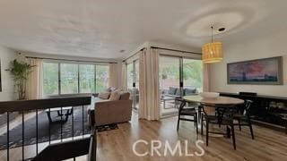 22215 Caminito Vino, Laguna Hills, CA 92653 - photo 6
