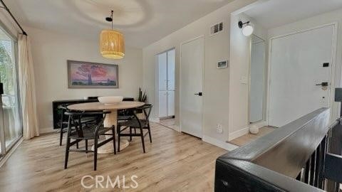 22215 Caminito Vino, Laguna Hills, CA 92653 - photo 5