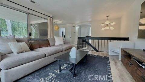 22215 Caminito Vino, Laguna Hills, CA 92653 - photo 7