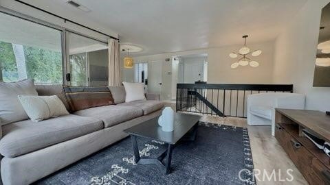22215 Caminito Vino, Laguna Hills, CA 92653 - photo 4