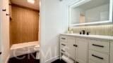 22215 Caminito Vino, Laguna Hills, CA 92653 - bathroom with vanity