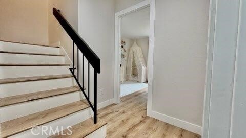 22215 Caminito Vino, Laguna Hills, CA 92653 - photo 8