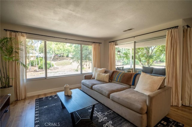 22215 Caminito Vino, Laguna Hills, CA 92653 - photo 27