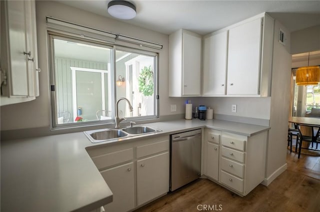 22215 Caminito Vino, Laguna Hills, CA 92653 - photo 32