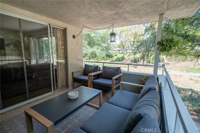 22215 Caminito Vino, Laguna Hills, CA 92653 - photo 38