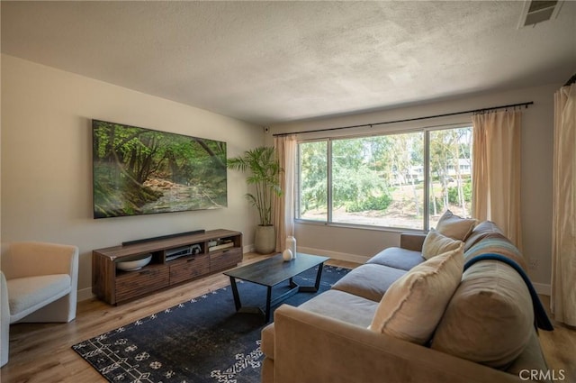 22215 Caminito Vino, Laguna Hills, CA 92653 - photo 24