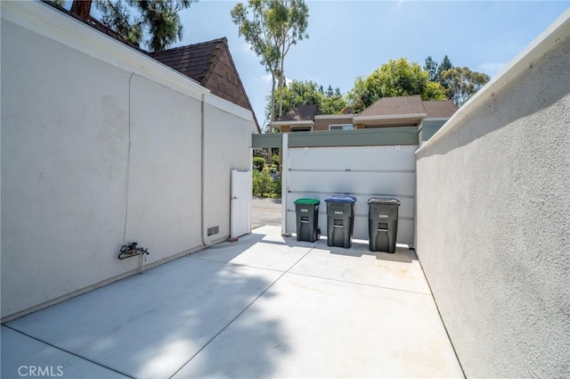 22215 Caminito Vino, Laguna Hills, CA 92653 - photo 41