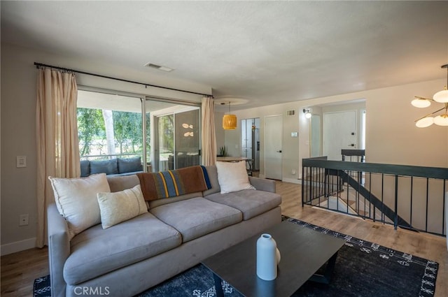 22215 Caminito Vino, Laguna Hills, CA 92653 - photo 26