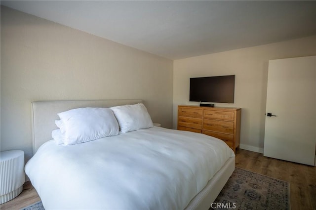 22215 Caminito Vino, Laguna Hills, CA 92653 - photo 15