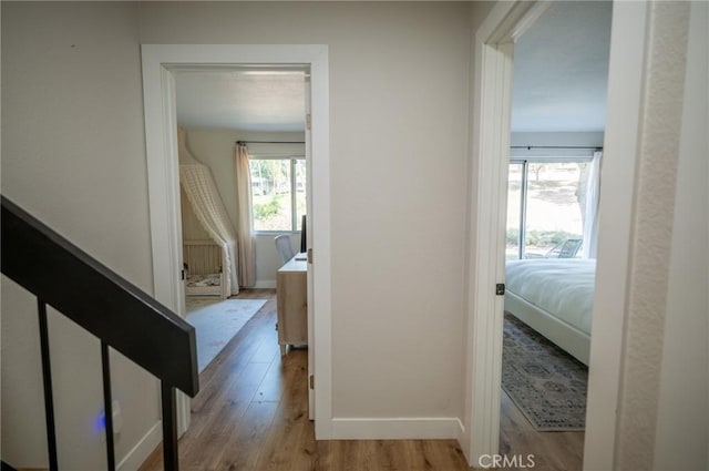 22215 Caminito Vino, Laguna Hills, CA 92653 - photo 23