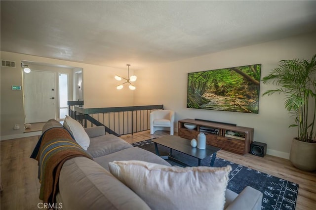 22215 Caminito Vino, Laguna Hills, CA 92653 - photo 25