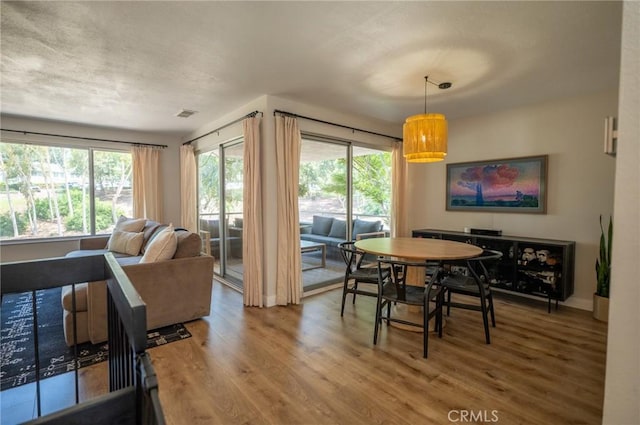 22215 Caminito Vino, Laguna Hills, CA 92653 - photo 29