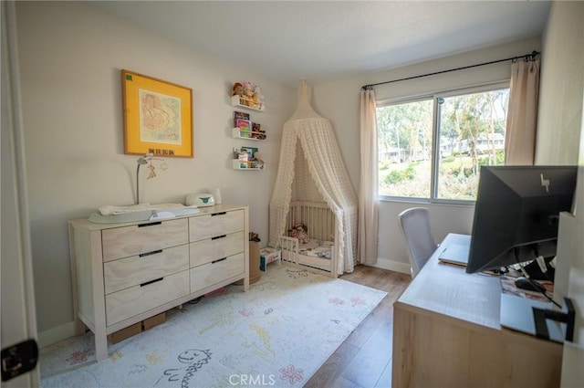 22215 Caminito Vino, Laguna Hills, CA 92653 - photo 19