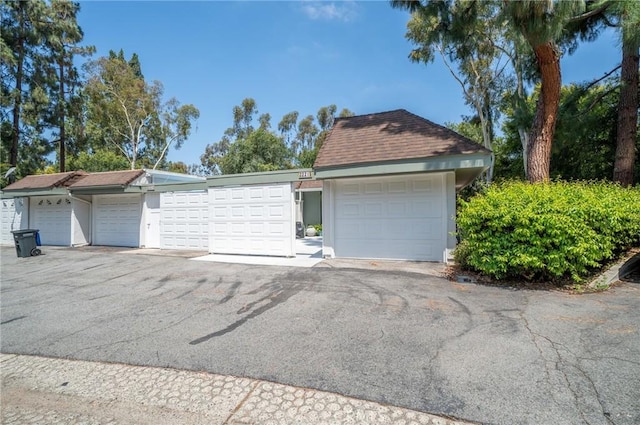 22215 Caminito Vino, Laguna Hills, CA 92653 - photo 43