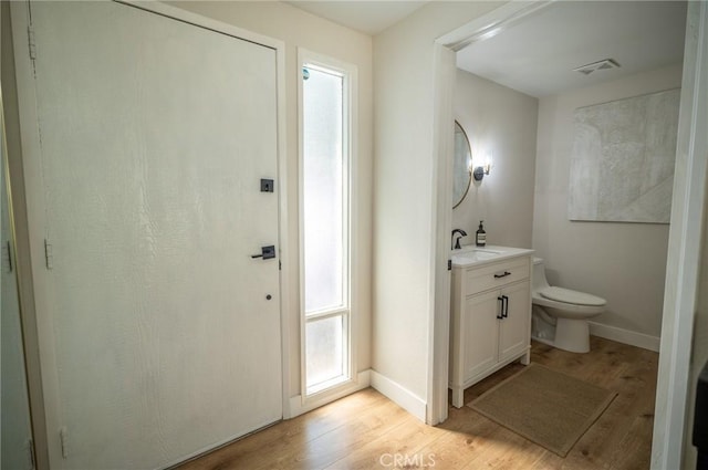 22215 Caminito Vino, Laguna Hills, CA 92653 - photo 33