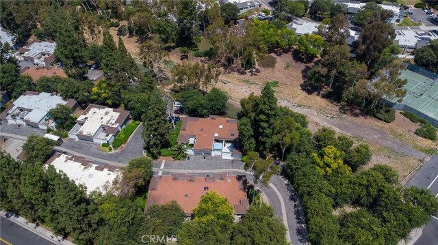 22215 Caminito Vino, Laguna Hills, CA 92653 - photo 17
