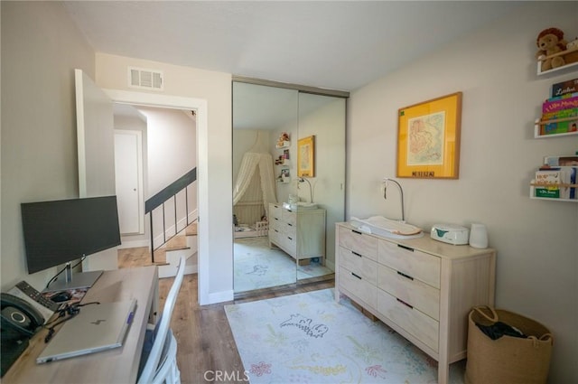 22215 Caminito Vino, Laguna Hills, CA 92653 - photo 20