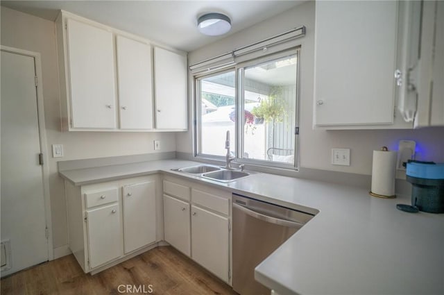 22215 Caminito Vino, Laguna Hills, CA 92653 - photo 30