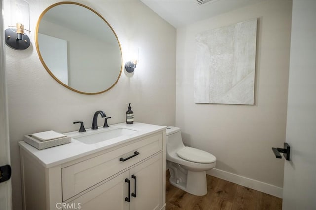 22215 Caminito Vino, Laguna Hills, CA 92653 - photo 34