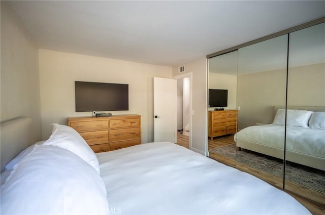 22215 Caminito Vino, Laguna Hills, CA 92653 - photo 16