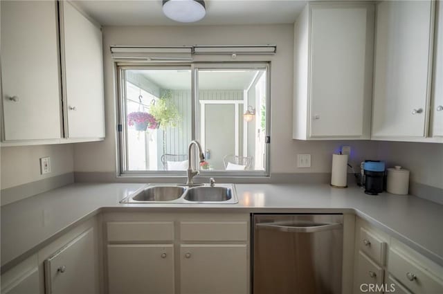 22215 Caminito Vino, Laguna Hills, CA 92653 - photo 31