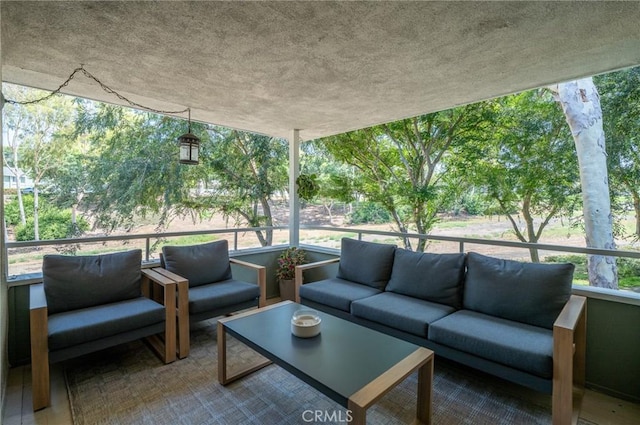 22215 Caminito Vino, Laguna Hills, CA 92653 - photo 37